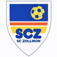 SC Zollikon